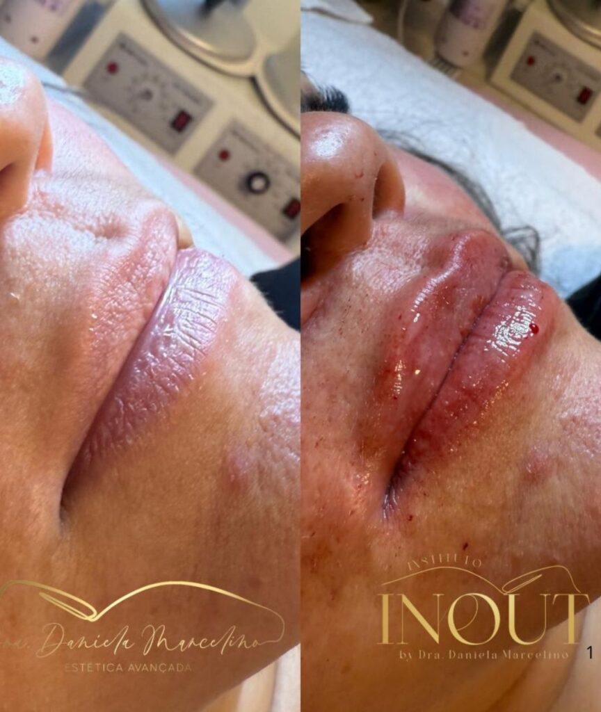 especialista em labios (21)