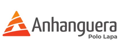 logo-anhanguera