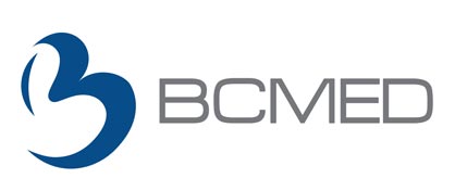 logo-bcmad