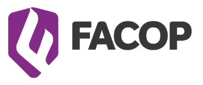 logo-facop